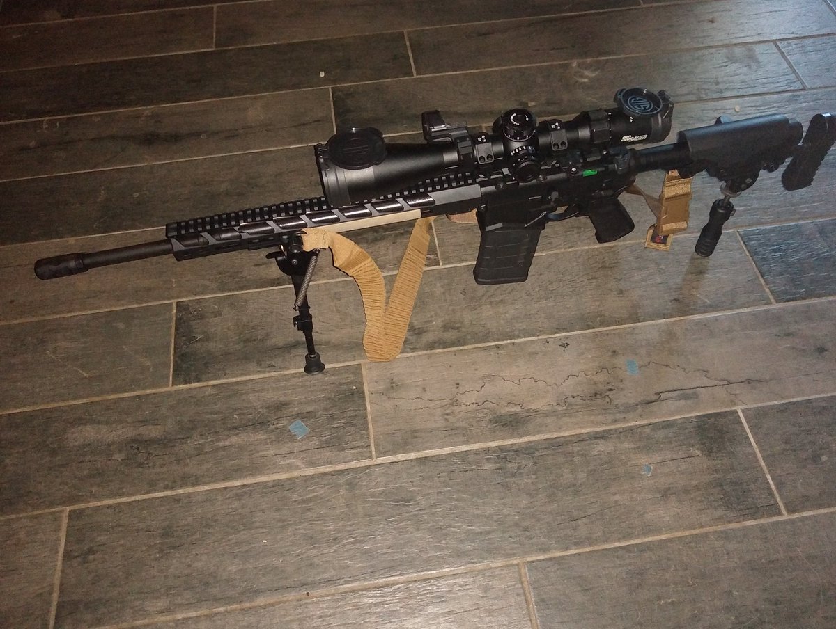 Local_Techpriest🇺🇸/🇺🇦 tweet media