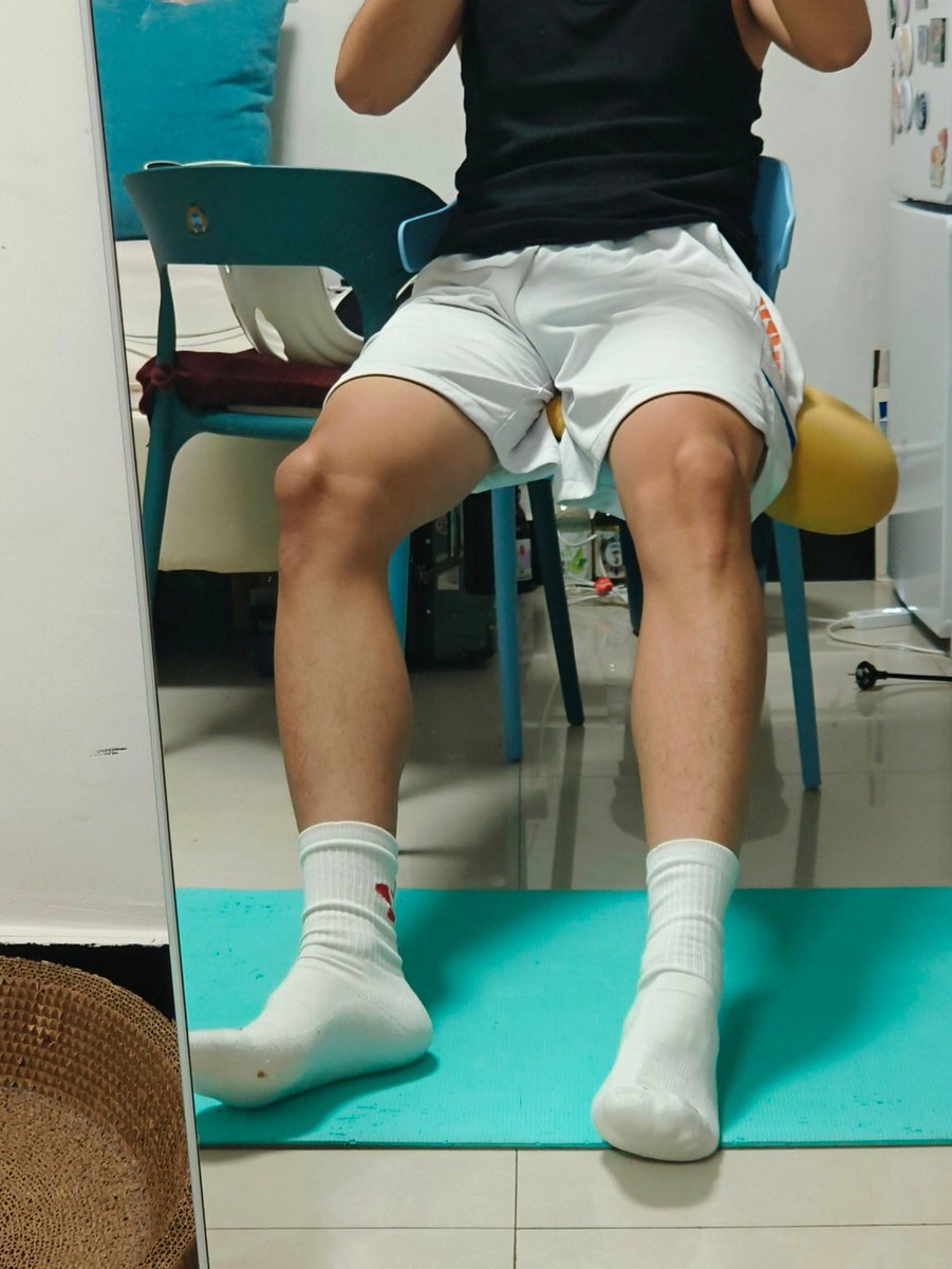 李三光 tweet media