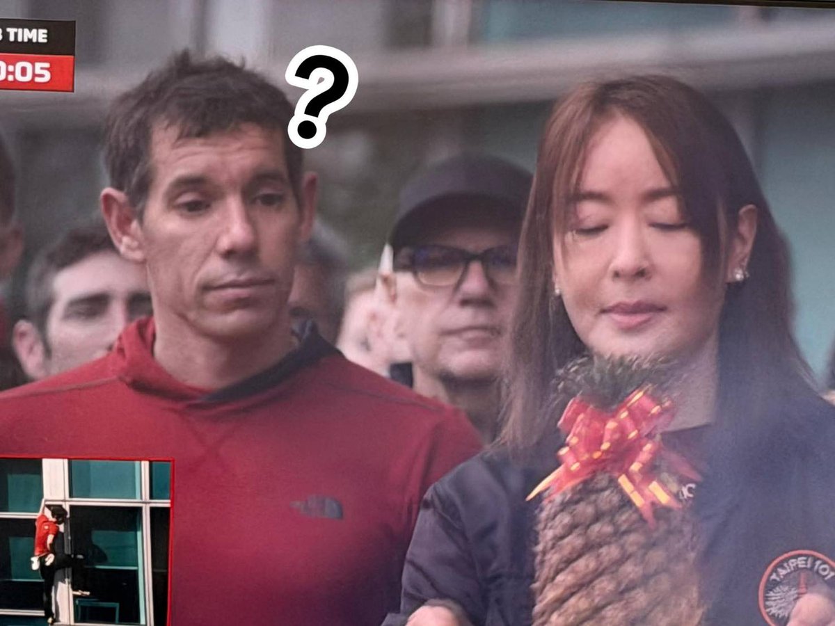 Wu G 9000 tweet media