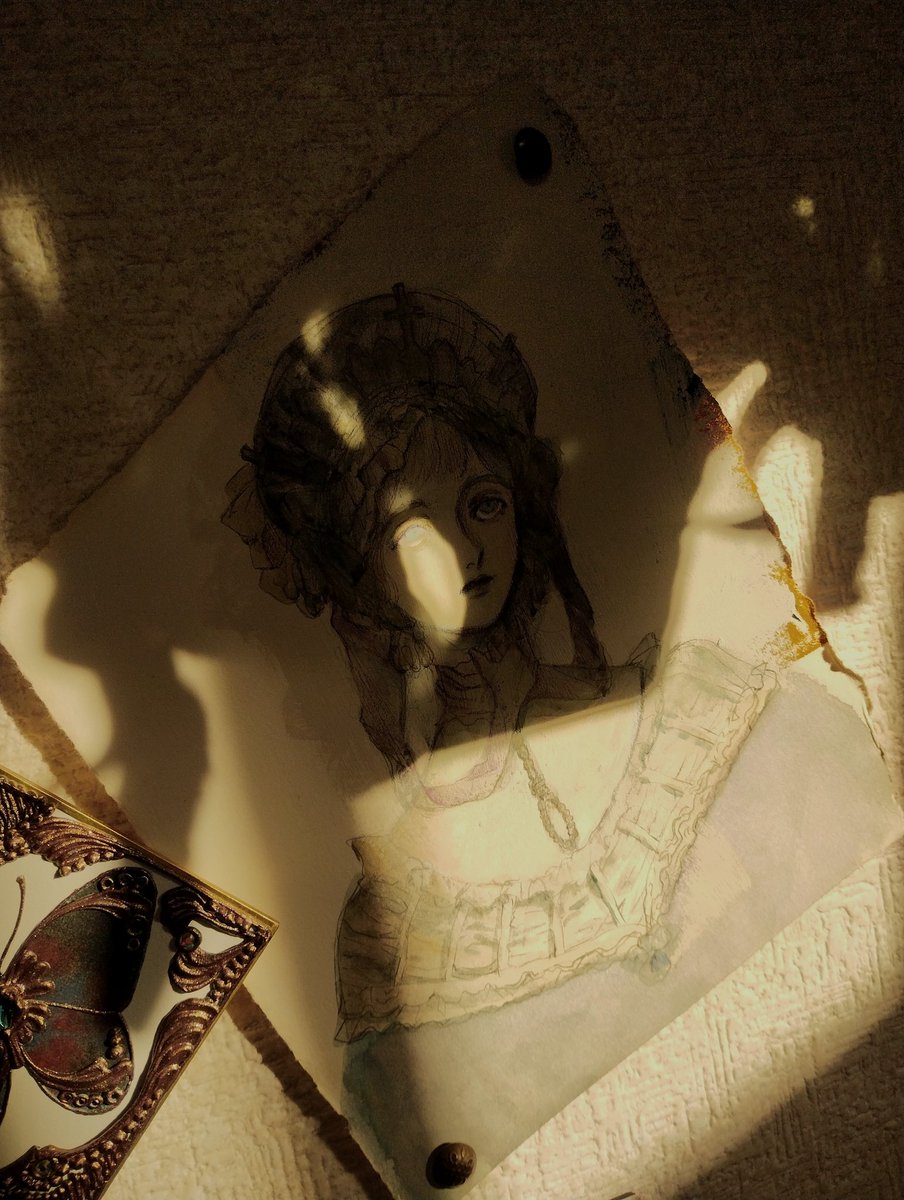 まくら くらま (@ohg_m3) / Posts / X