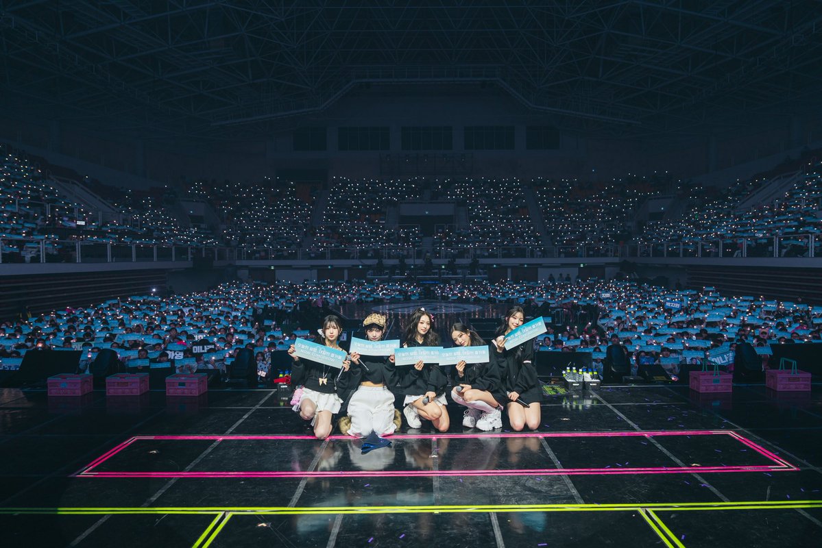 cheong_f9's tweet image. 아니 근데 장충보다 화정이 확 크긴하네