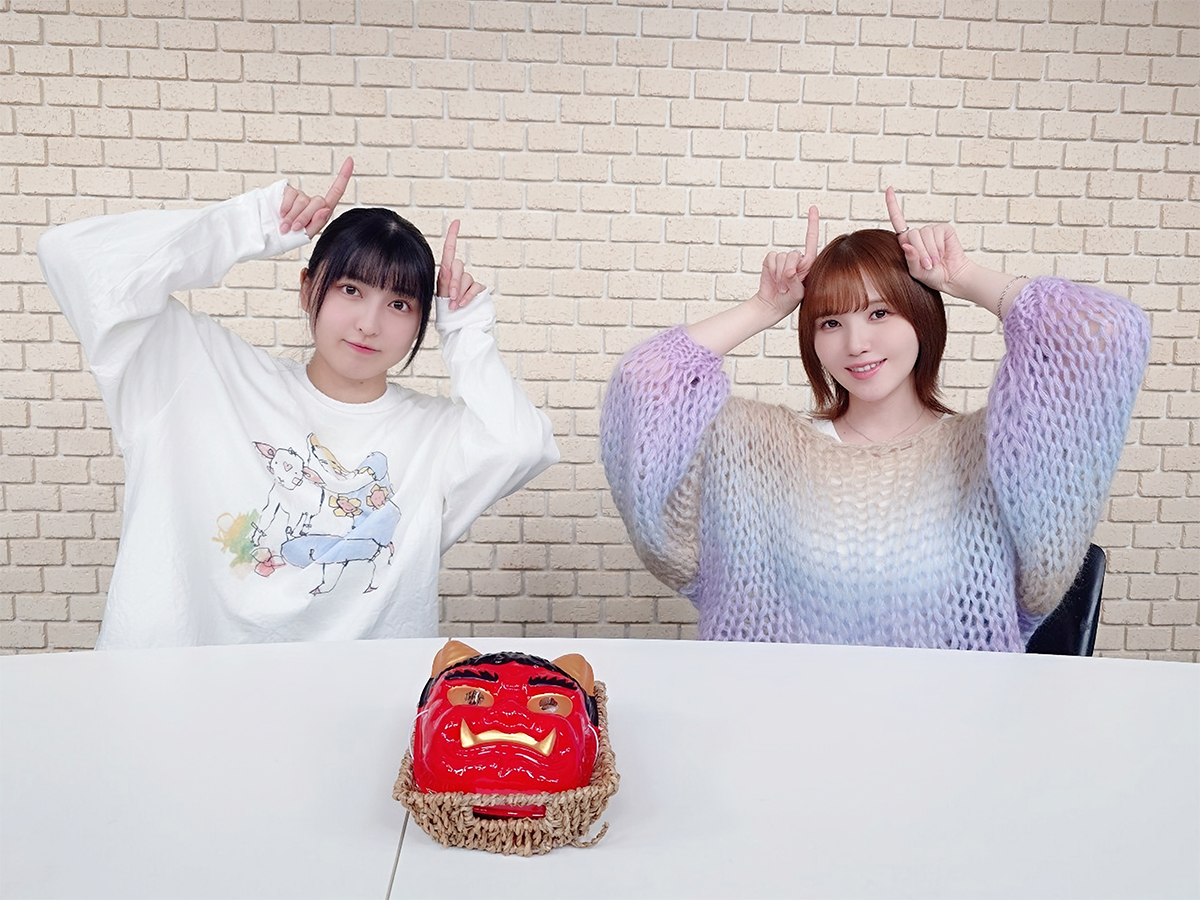 指出 毬亜 (@sashide_m) / Posts / X