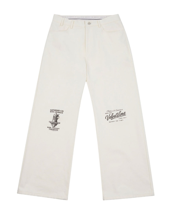 ▶ 셀럽 : 옹성우
▶ 어디 : 260131 팬사인회
▶ 브랜드 : 셋업 - 에스티유 (STU)
▶ 모델명 : 
자켓 - Printing Work Jacket Cream
팬츠 - Printing Pants Cream

출처 - 팬트위터 (BlueGalaxy0825)
#ONGSEONGWU