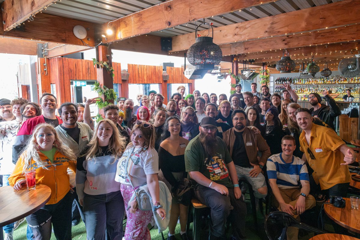 ANZ Creators tweet media