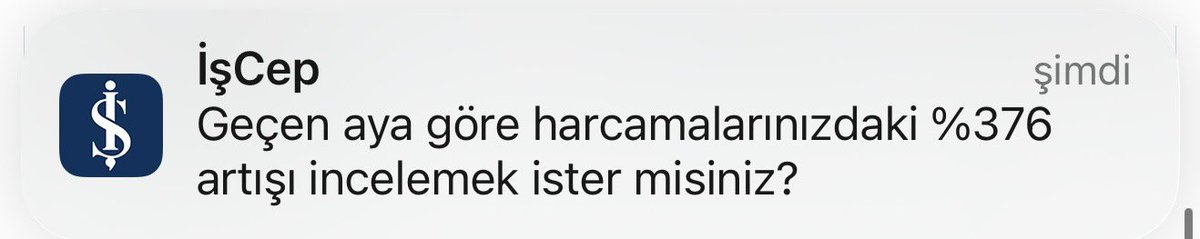 Birazozell's tweet photo. Evlilik süreci nasıl mı ilerliyor? İşte tam da böyle 🥲 https://t.co/xhUgisrXa1