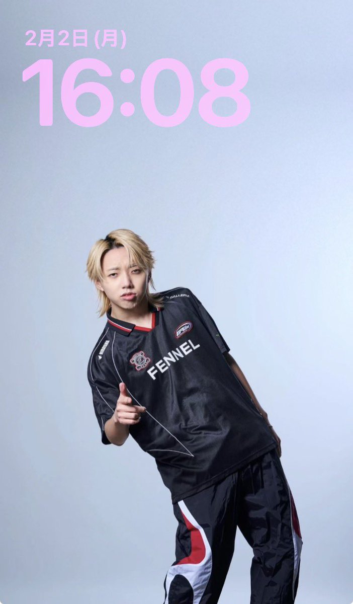 時計がGONに合わせてズレてるんだけどwwwwww
なにこれwwwwwww