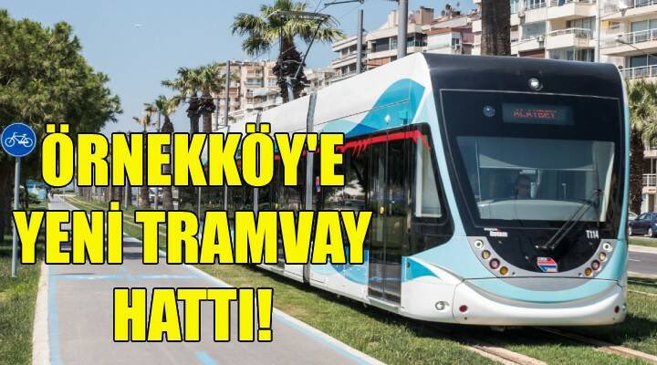 Karşıyaka Örnekköy halkı "oldu bitti" projelerle oyalanmak istemiyor! Söz verilen Tramvay hattı maliyet bahanesiyle iptal mi ediliyor? Nazım Hikmet Bulvarı'nın ulaşım hakkını savunmanızı bekliyoruz. #İzmir #Karşıyaka #Örnekköy

AK Parti İzmir İl Başkanlığına
Konu: