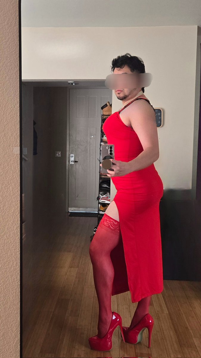 Vera Glow tweet media