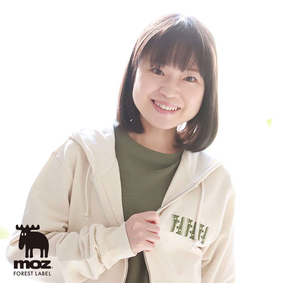 川嶋あいさんとのコラボアイテムが 受注締め切りまで【残り2週間