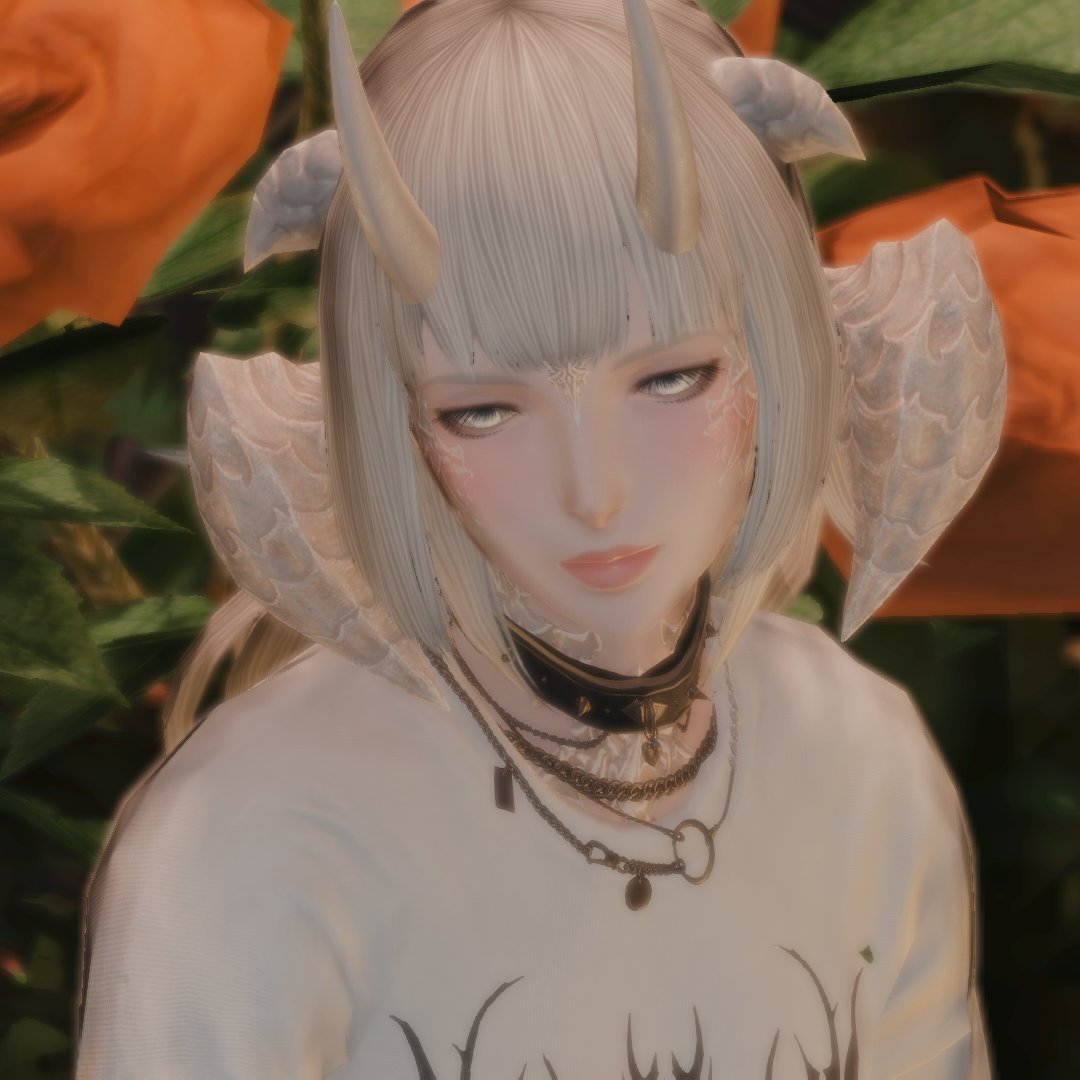 이 머리가 좋아