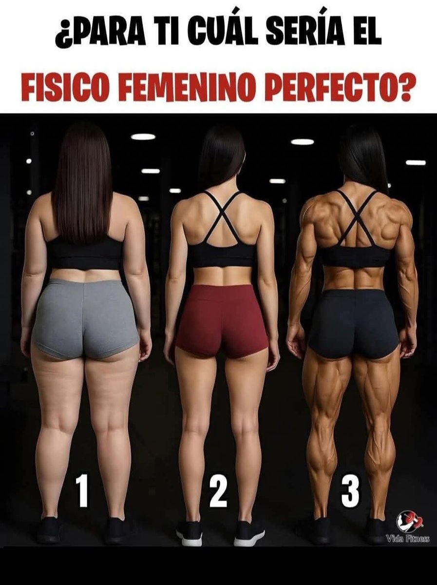 Diego Prieto✈️ tweet media