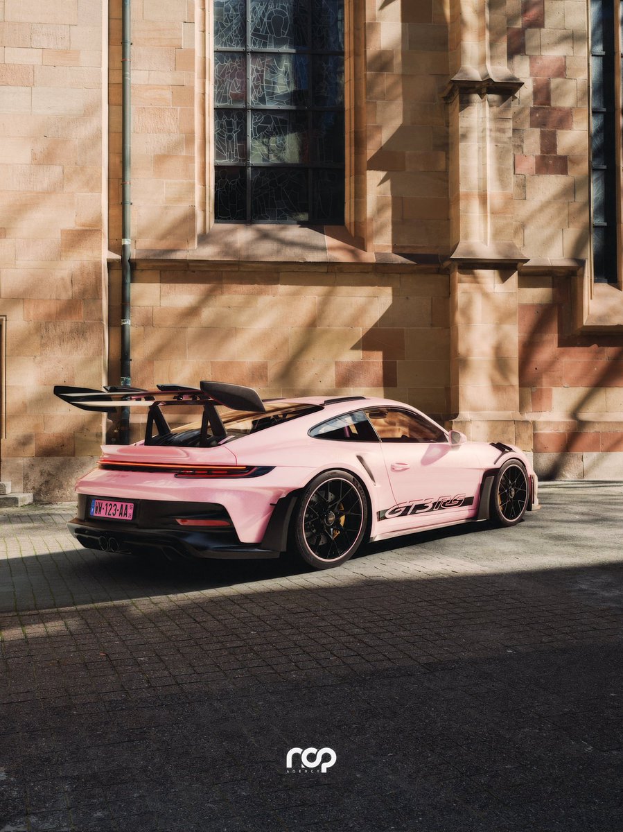 NOP Agency • LABS tweet media