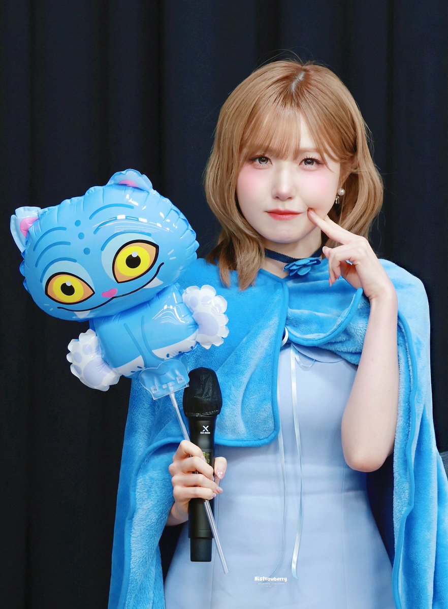 Histrawberry06's tweet image. 260116

  ´͈ ᵕ `͈ ♡°◌̊

#SAYMYNAME #히토미 #HITOMI #ヒトミ 
 #세이마이네임 #SMN #本田仁美