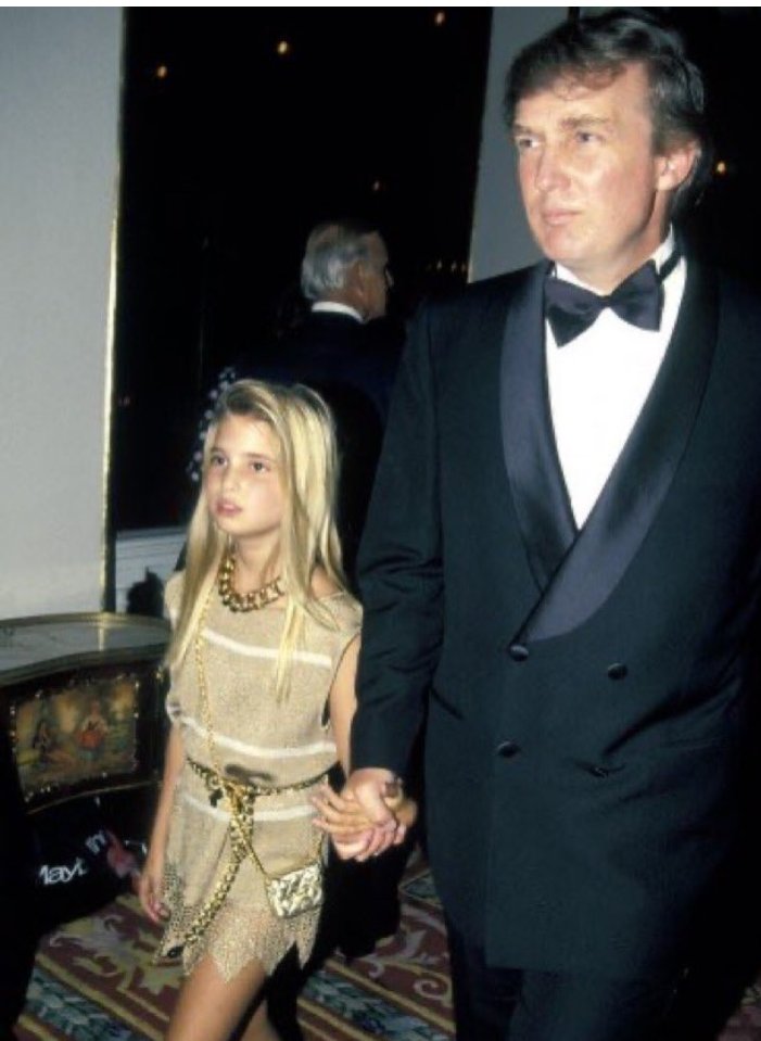 ABD halkı bu utançtan kurtulmalı,bu adamı azletmeli ve gerekli cezayı vermeli.