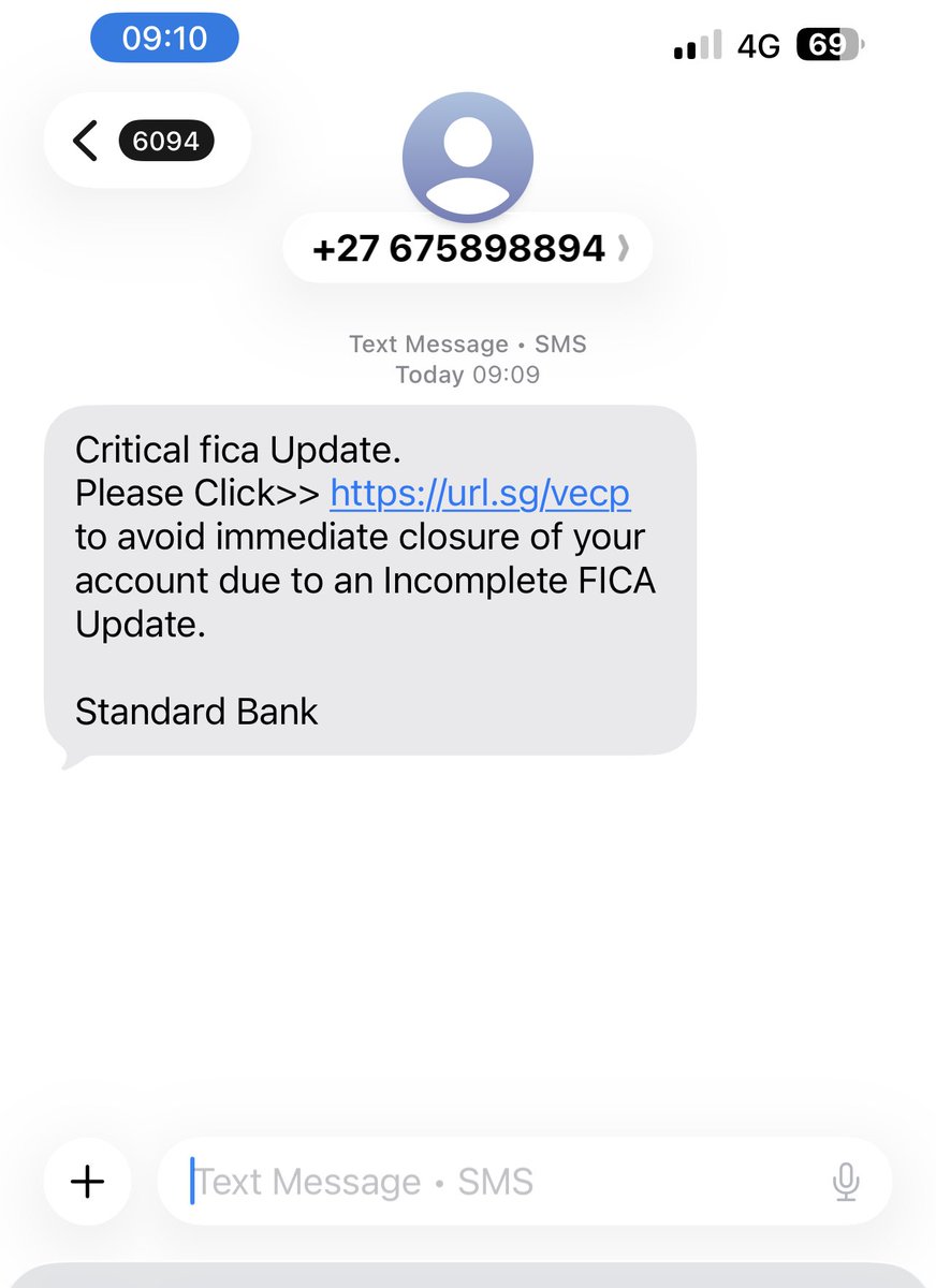 🤣🤣🤣🤣🤣🤣