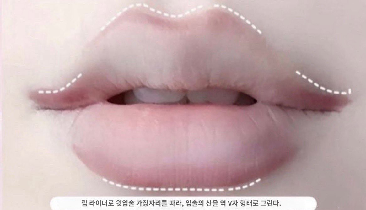 사쿠 🪽 다이어트 메이크업 피부관리 팁 tweet media