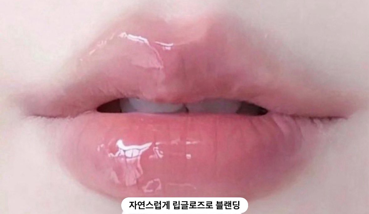 사쿠 🪽 다이어트 메이크업 피부관리 팁 tweet media