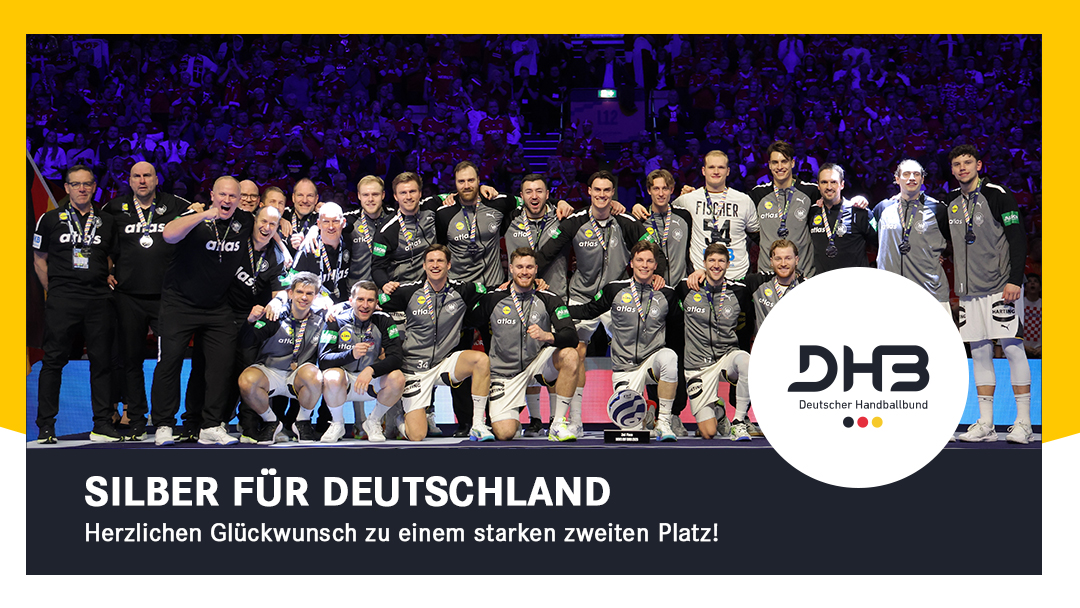 HARTING Technologiegruppe tweet media