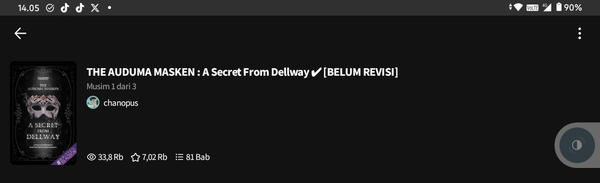 wattpadmenfess /wp/ tweet media