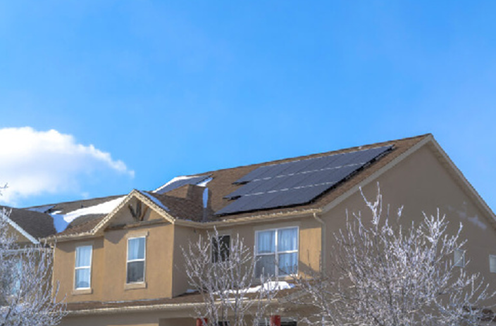 Invest Southwest Independent Financial Advisers tweet media