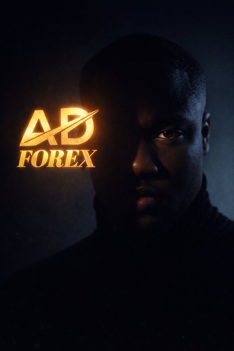XAU_KINGG's tweet photo. “Another day. Another week. Another month. Same year,Same goal. Same grind. Still building, still winning.
This week, I declare progress, clarity, and results.
This month, I step closer to my vision—no excuses, no distractions.” 💪📈
HAPPY NEW MONTH👑 https://t.co/Ljfm8FHF3C