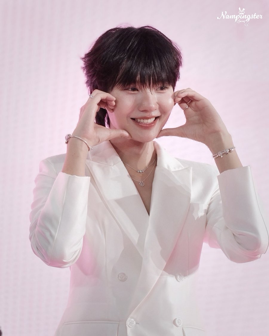 ff_morpor's tweet image. จิงมาก นุ่ม ๆ กม ๆ รักเคะหมวยนุ่ม ๆ 🥹