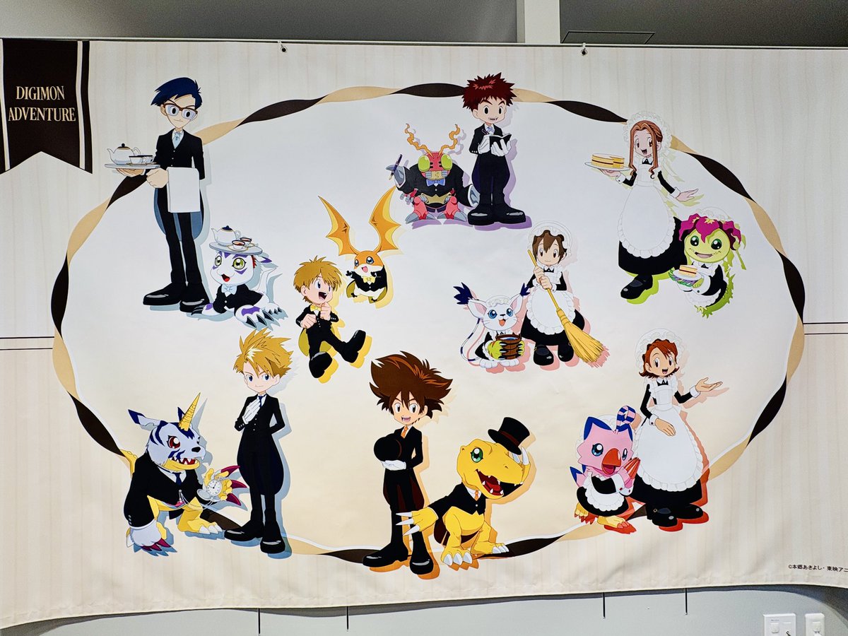 ひなこ tweet media