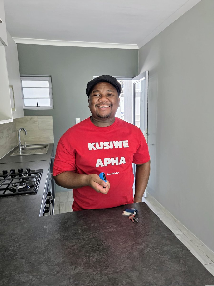 IG:MasizoleSukwana 🇿🇦 tweet media
