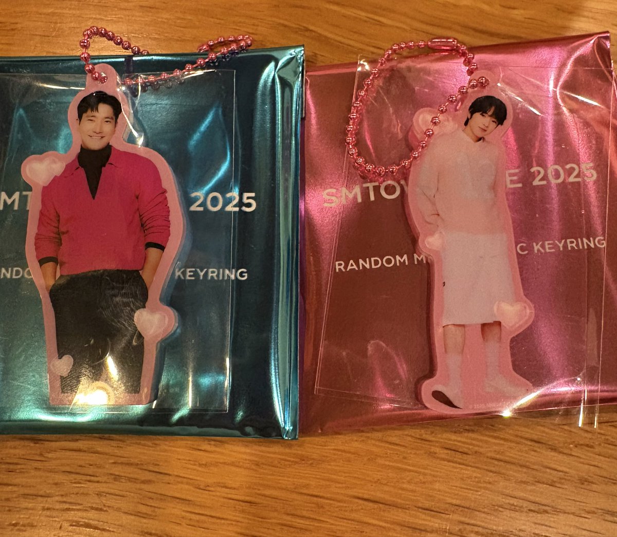 𝔤𝔦𝔫𝔤𝔥𝔞𝔪 (@gingham218) / Posts / X