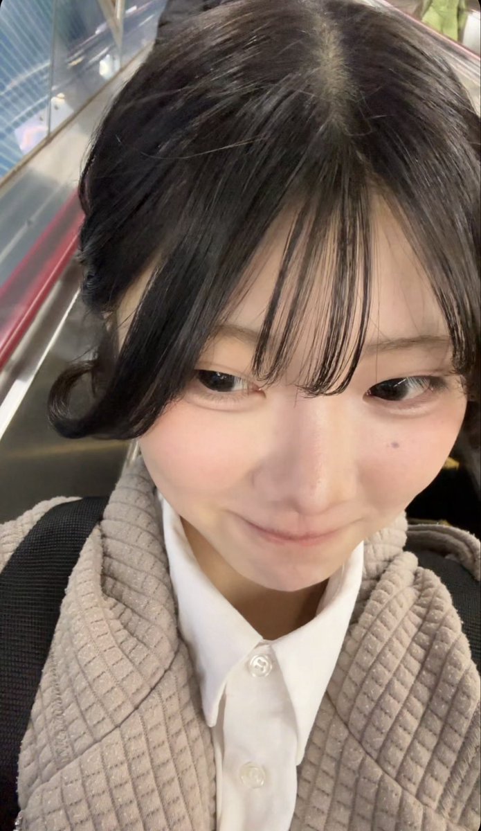 ミル (@mi_himasugi) / Posts / X