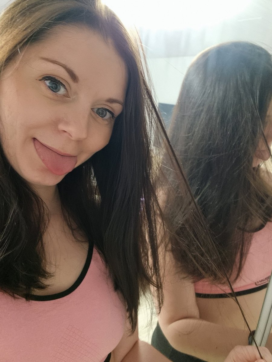 ⚜️Bonnie⚜️ tweet media