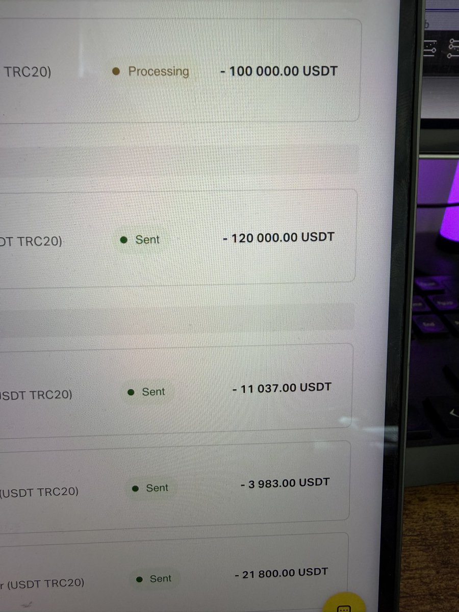 KOJO FOREX tweet media