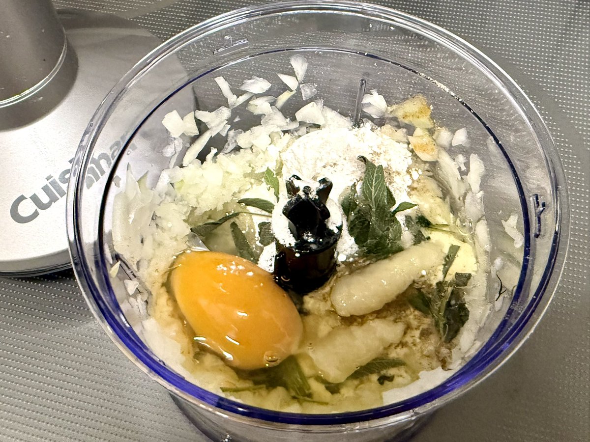 ＊kumi＊各ページにコメント下さい。　0710 Kumi📚 (@2025Kumi) / Posts / X