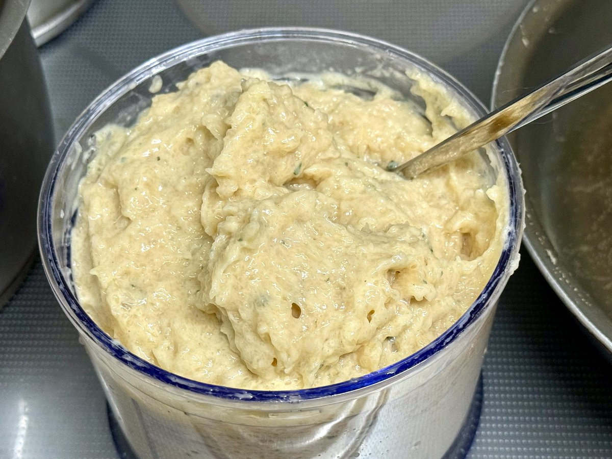 Kumi📚 (@2025Kumi) / Posts / X