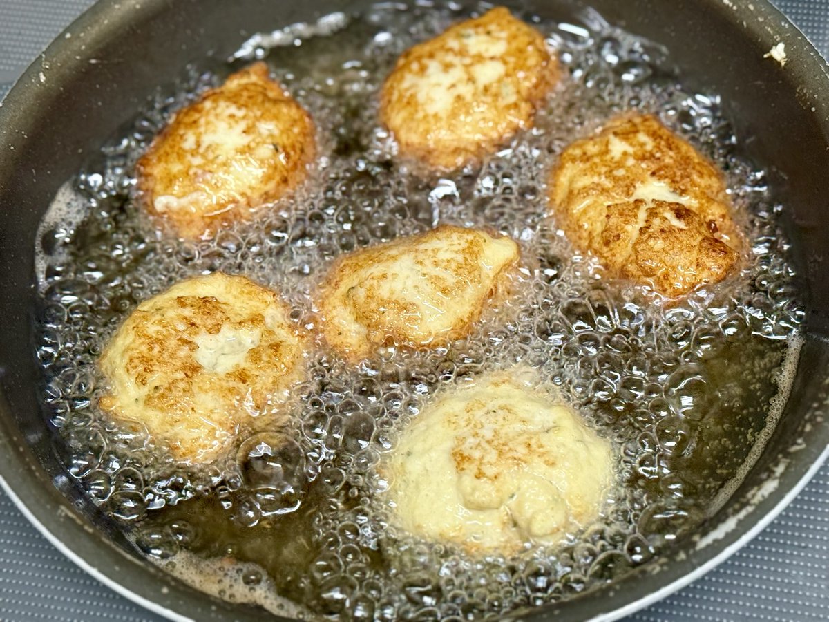 Kumi📚 (@2025Kumi) / Posts / X