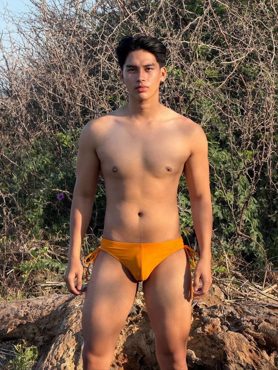 Men's Flex tweet media