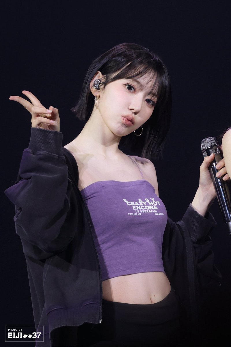 Post by jamie³⁹🌸 on X: 😽