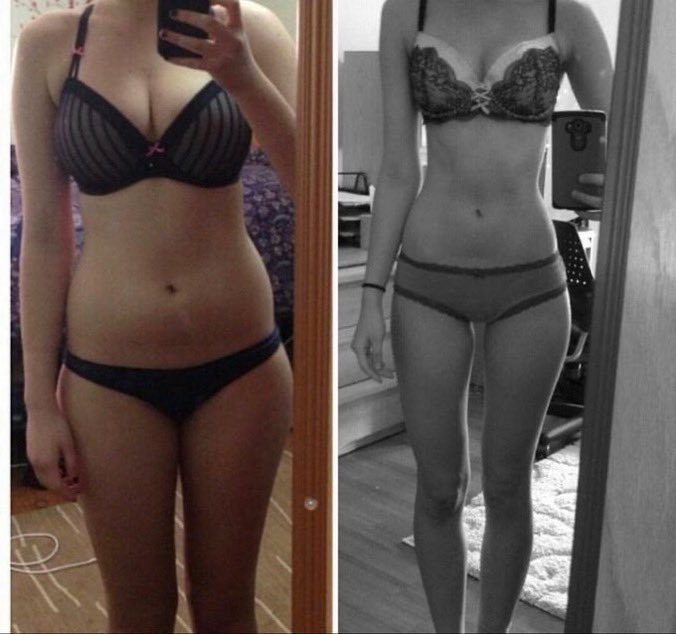 chaae (daily “meanspo”) tweet media