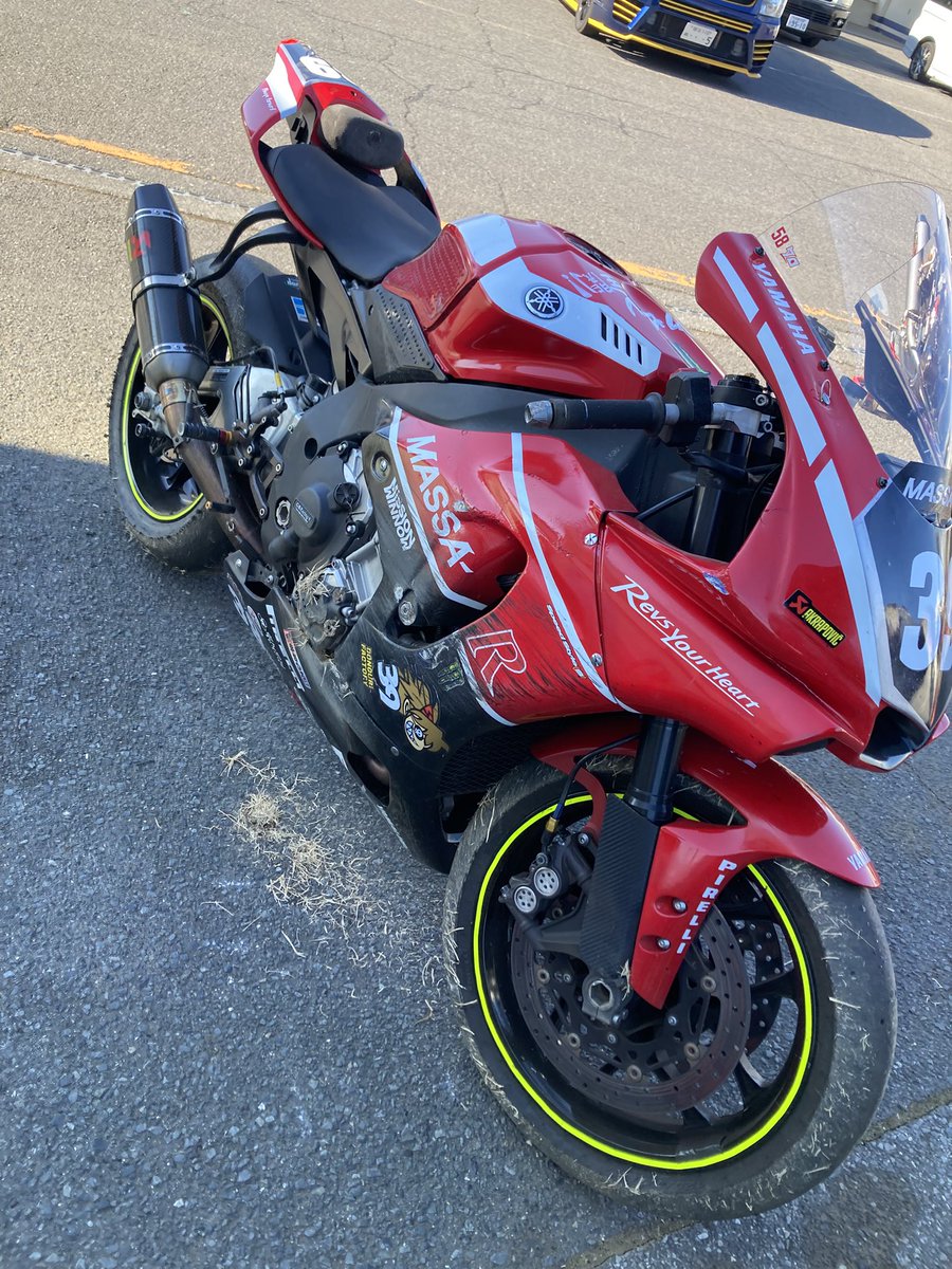 どんぐりfactory (@dgfactory39) / Posts / X