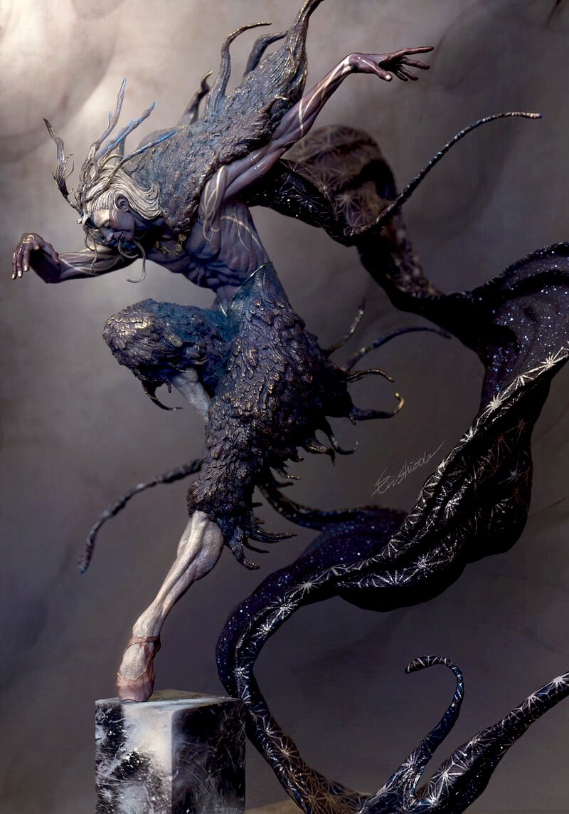 展示されます!!!