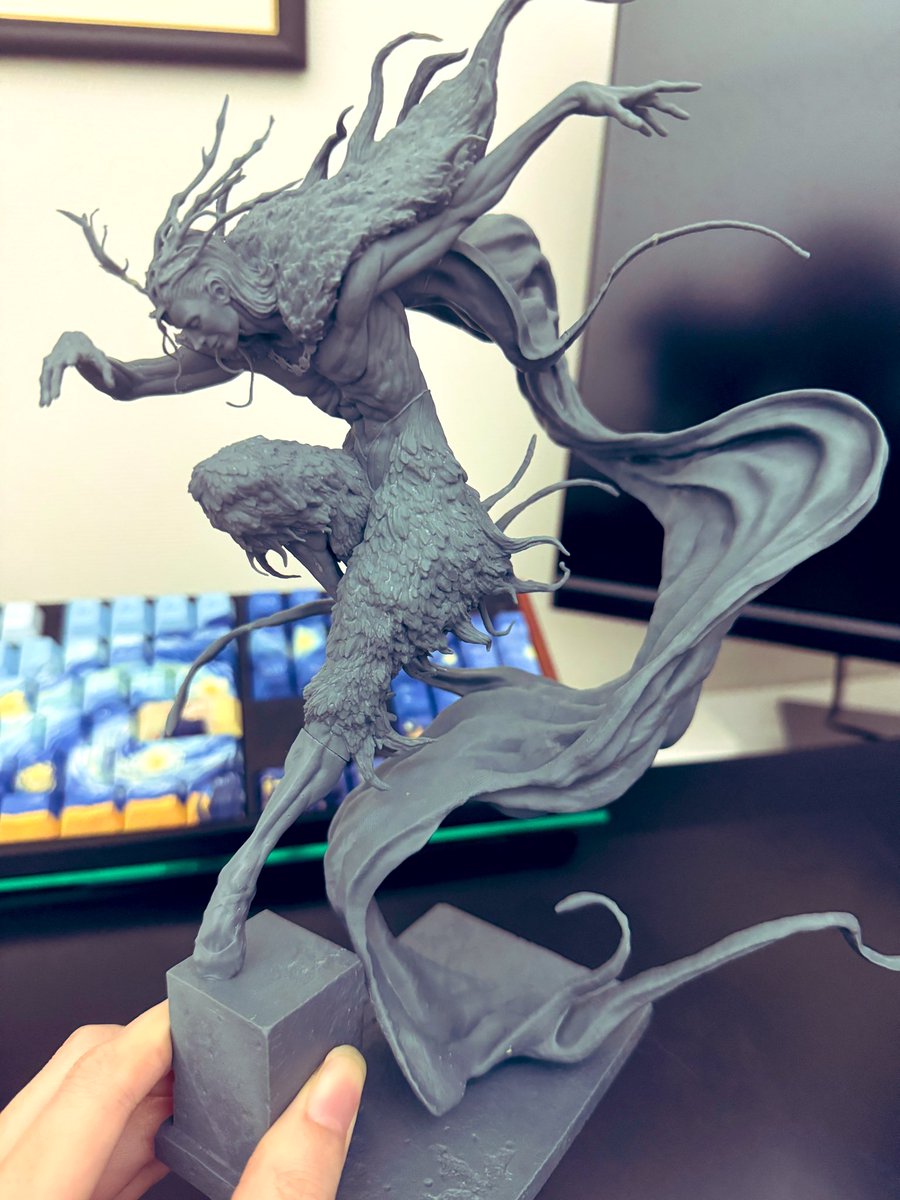 Yoshi.@WF6-02-01 (@Yoshi6054) / Posts / X