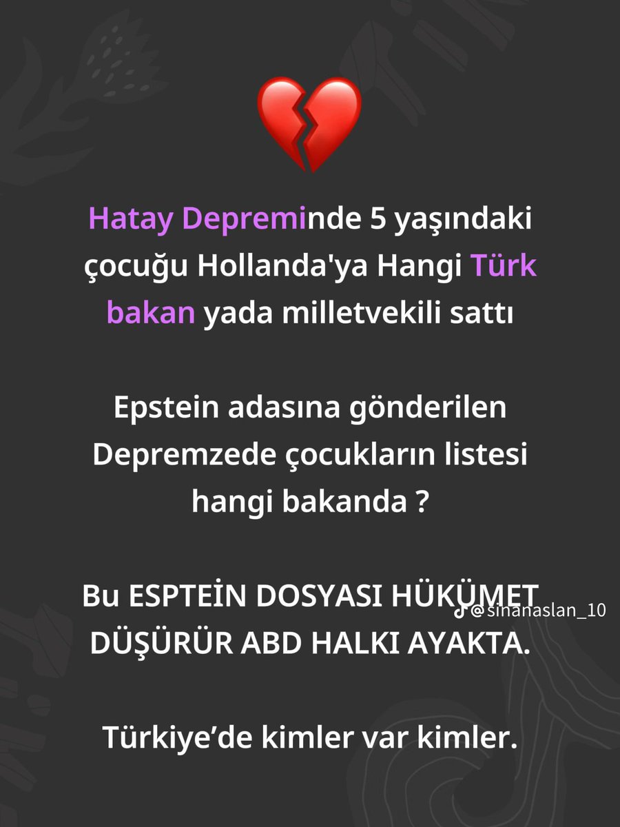 pa2_pac's tweet photo. @Tansugktpli Sorulacak çok şey var ama ..... https://t.co/ODe2JhrvwV