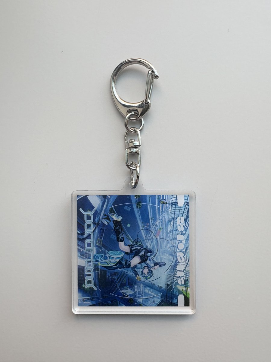 Sou OFFICIAL STAFF (@sou_staff_mg) / Posts / X