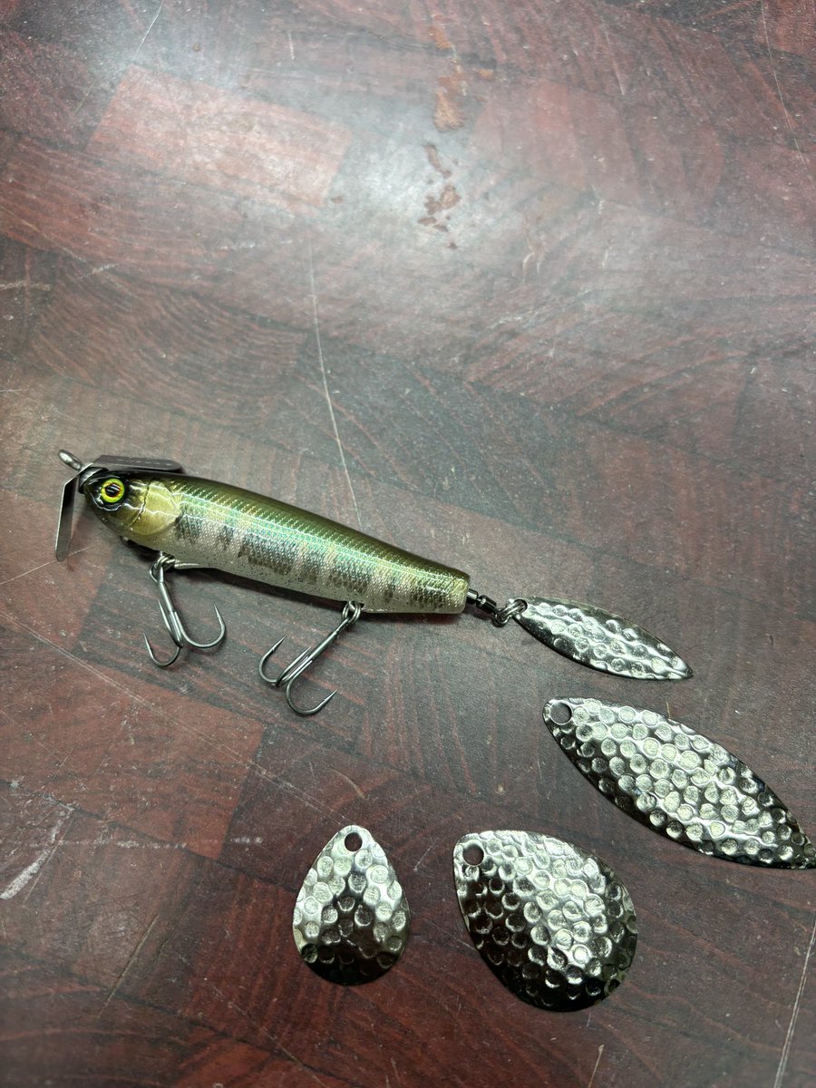 thtackle tweet media