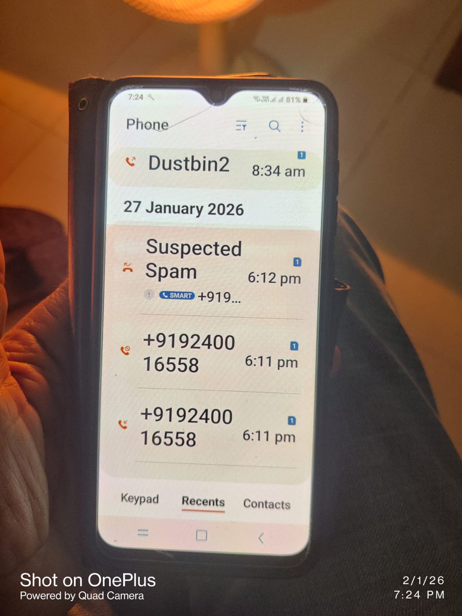 AnkittKuma97775's tweet image. Enough is enough. Non-stop harassment calls from Hero FinCorp. Activate DND immediately.#StopCalling#DND @RBI @HeroFinCorpLtd @IncomeTaxIndia