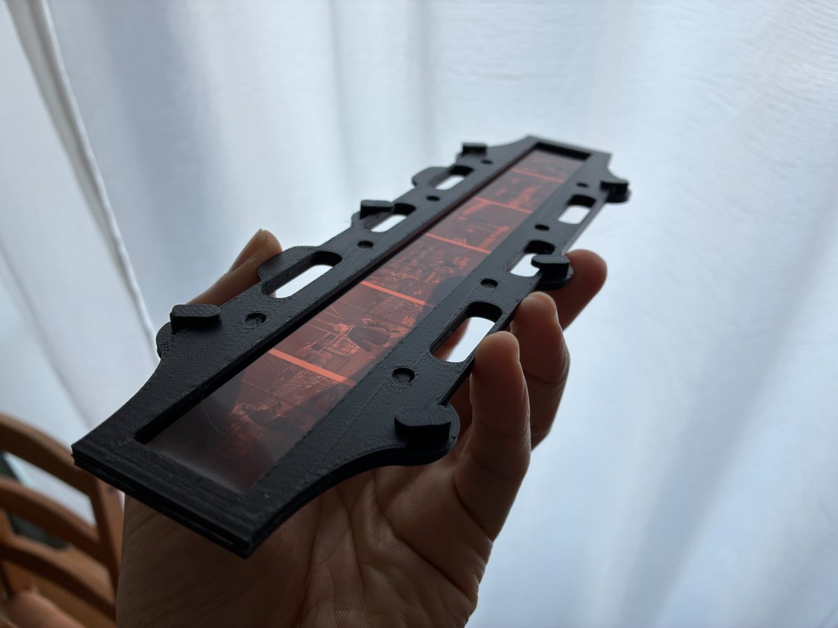 TK_ photo tweet media