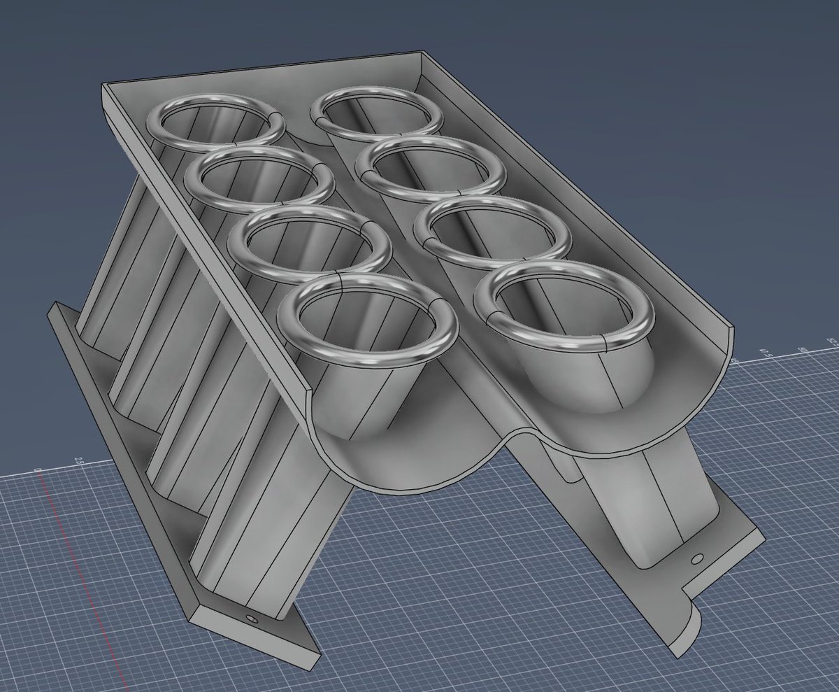 TheWildJarvi tweet media