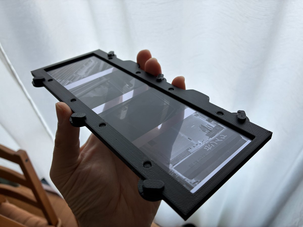 TK_ photo tweet media