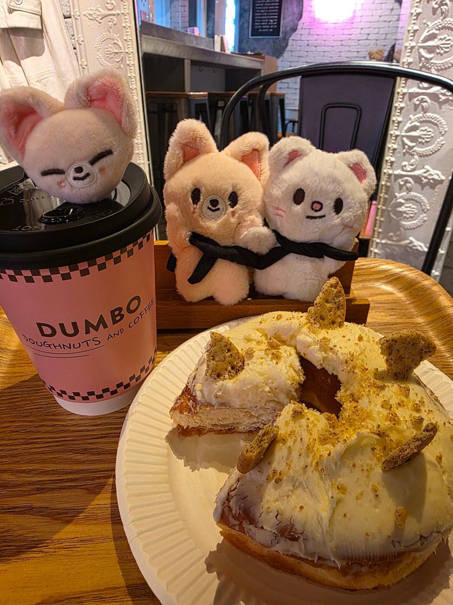 KAORIN (@kaorin1112zoo) / Posts / X