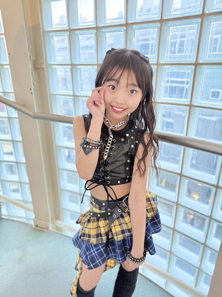 COCO♡☻⋆。˚✩様 coco